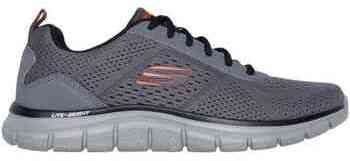 Nízke tenisky Skechers  232758CCOR