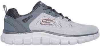 Nízke tenisky Skechers  232698-GYCC