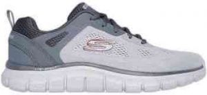 Nízke tenisky Skechers  232698-GYCC