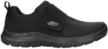 Nízke tenisky Skechers  894159-BBK