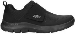 Nízke tenisky Skechers  894159-BBK