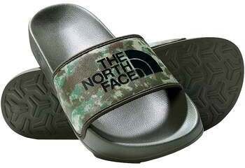 športové šľapky The North Face  NF0A4T2RIYL1