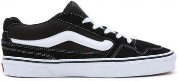 Nízke tenisky Vans  VN0005W6BA21