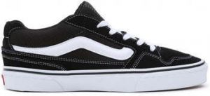 Nízke tenisky Vans  VN0005W6BA21