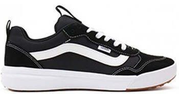 Nízke tenisky Vans  VN0A5EDYIJU1-VNIJU