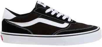 Nízke tenisky Vans  VN000D7QBA21