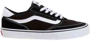 Nízke tenisky Vans  VN000D7QBA21