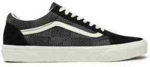 Nízke tenisky Vans  VN000CT8CJK1