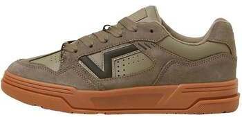 Nízke tenisky Vans  VN000D259JC1