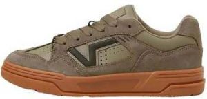 Nízke tenisky Vans  VN000D259JC1