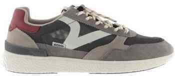 Nízke tenisky Victoria  8805102-GRIS