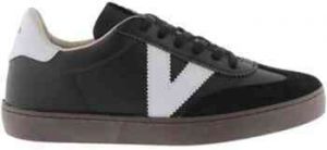 Nízke tenisky Victoria  1126186