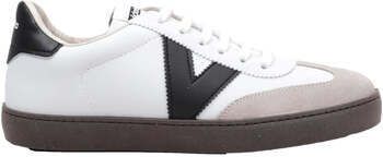 Nízke tenisky Victoria  1126186-20