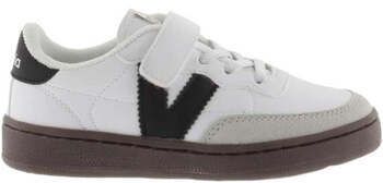 Nízke tenisky Victoria  1256100-20