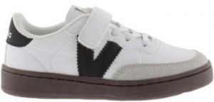 Nízke tenisky Victoria  1256100-20