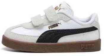 Nízke tenisky Puma  402308-02