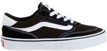 Nízke tenisky Vans  VN000D7UBZW1