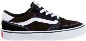 Nízke tenisky Vans  VN000D7UBZW1