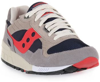 Módne tenisky Saucony  SHADOW 5000
