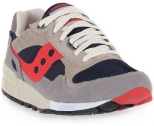 Módne tenisky Saucony  SHADOW 5000
