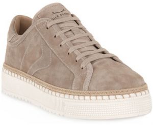 Nízke tenisky Voile Blanche  0D09 FIT