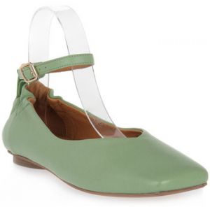 Balerínky/Babies Café Noir  CAFE NOIR G22 BALLERINA