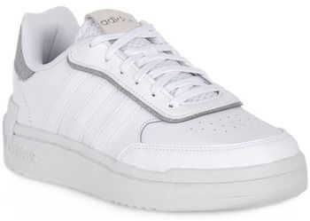 Nízke tenisky adidas  POSTMOVE SE