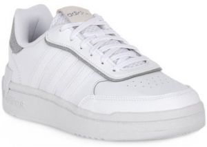 Nízke tenisky adidas  POSTMOVE SE