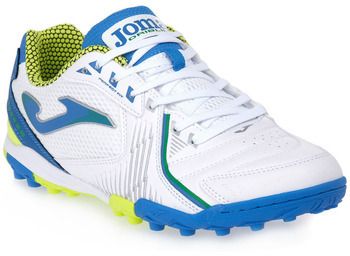 Futbalové kopačky Joma  DRIBLING 2232 TURF