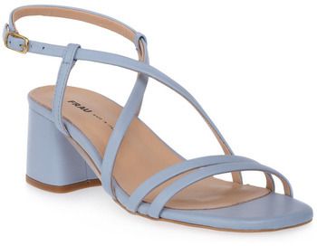 Sandále Frau  NAPPA AVIO