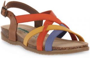 Sandále Bionatura  M08 GAUCHO