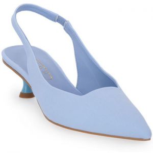 Lodičky Priv Lab  KAMMI  CELESTE 894002