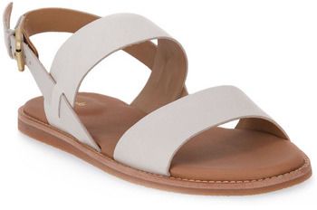 Sandále Clarks  KARSEA STRAP