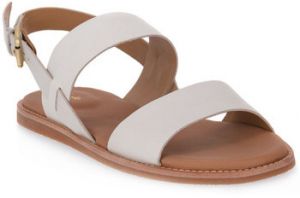 Sandále Clarks  KARSEA STRAP
