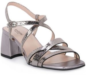 Sandále NeroGiardini  NERO GIARDINI  115 BLADE VIPERA