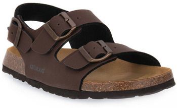 Sandále Grunland  MOGANO 40BOBO