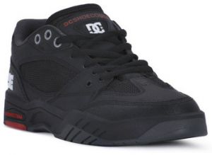 Nízke tenisky DC Shoes  MASWELL