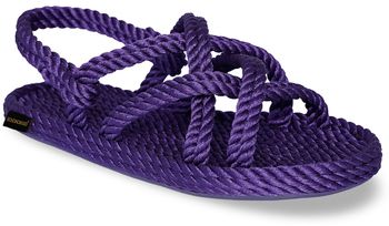 Sandále Bohonomad  BODRUM SANDALS