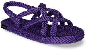Sandále Bohonomad  BODRUM SANDALS