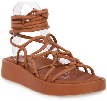 Sandále Mosaic  COCONUT