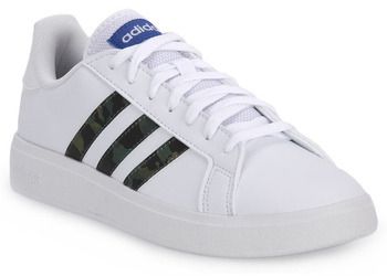 Módne tenisky adidas  GRAND COURT BASE 2