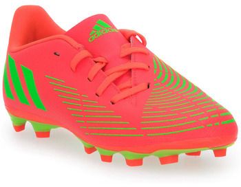 Futbalové kopačky adidas  PREDATOR EDGE 4 FXG J