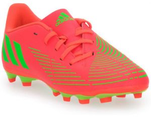 Futbalové kopačky adidas  PREDATOR EDGE 4 FXG J