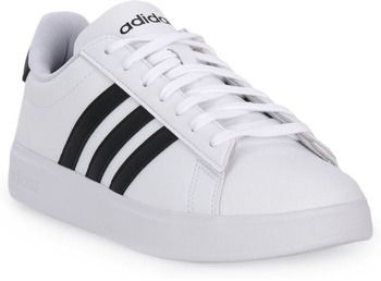 Módne tenisky adidas  GRAND COURT 2