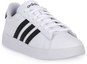 Módne tenisky adidas  GRAND COURT 2
