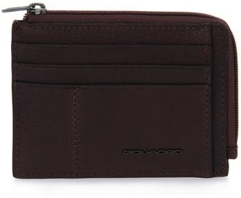 Peňaženky Piquadro  M PORTA CC UOMO