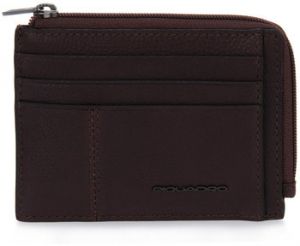 Peňaženky Piquadro  M PORTA CC UOMO