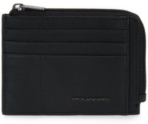 Peňaženky Piquadro  N PORTA CC