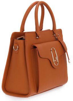 Kabelky Liu Jo  7659 M SATCHEL