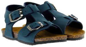 Sandále Gold Star  NOTTE STARTEK